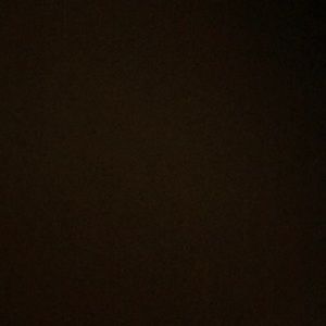 Meet your Posher, Jen